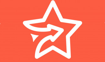 Stars Arena Hack: Road to Recovery