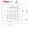 BOOTH MAP