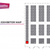 EVENT MAP