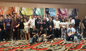 World Mobile - A Community Driven Revolution