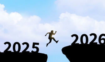 Crypto in 2026: Less Hype, More Infrastructure, and a Market Growing Up