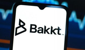 Bakkt Stock Jumps After Stablecoin Infrastructure Acquisition Plans