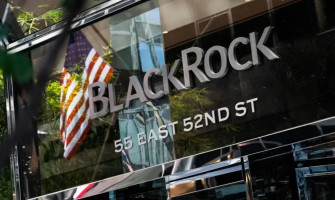 BlackRock’s BUIDL Hits $2B in Assets and $100M in On-Chain Dividends