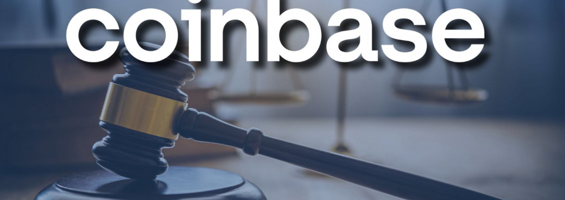 Coinbase Is Suing Three States, and the Future of Prediction Markets Is on Trial
