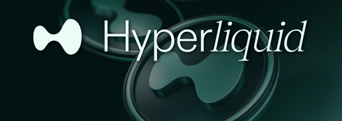 Hyperliquid Begins Team Token Unlock With First HYPE Distribution