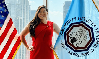 Crypto CEOs Join CFTC Innovation Council as Market Shift Begins