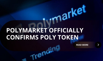 Polymarket Confirms Major Native Token Launch and Airdrop Plans