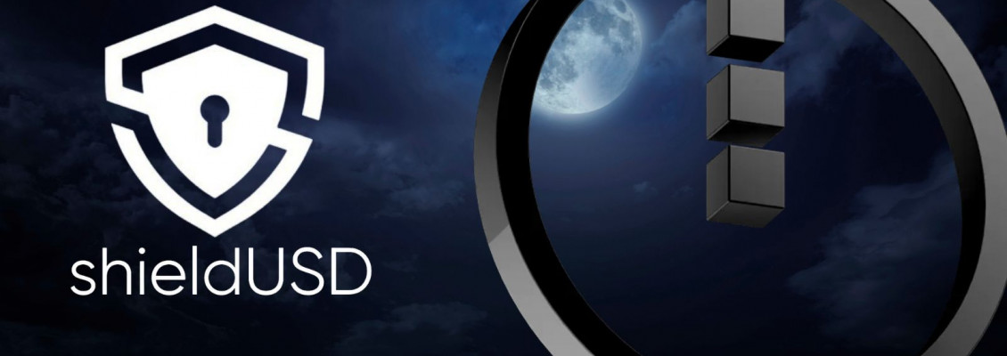 ShieldUSD To Bring Privacy-First USD Stablecoin to Midnight Network