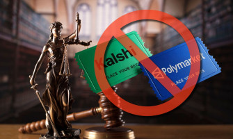 Tennessee Orders Kalshi, Polymarket, and Crypto.com to Halt Sports Contracts