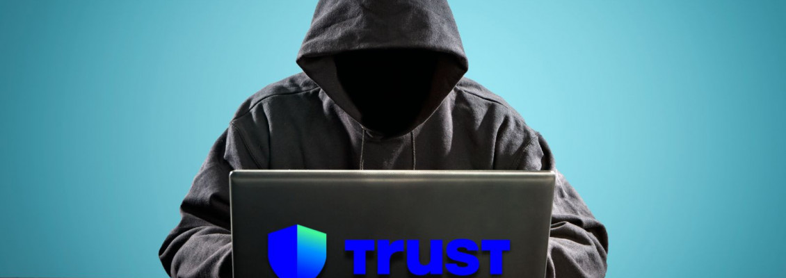 Trust Wallet Chrome Extension Hack Drains Over $7 Million From Users