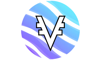 VyFinance: Revolutionizing DeFi on Cardano