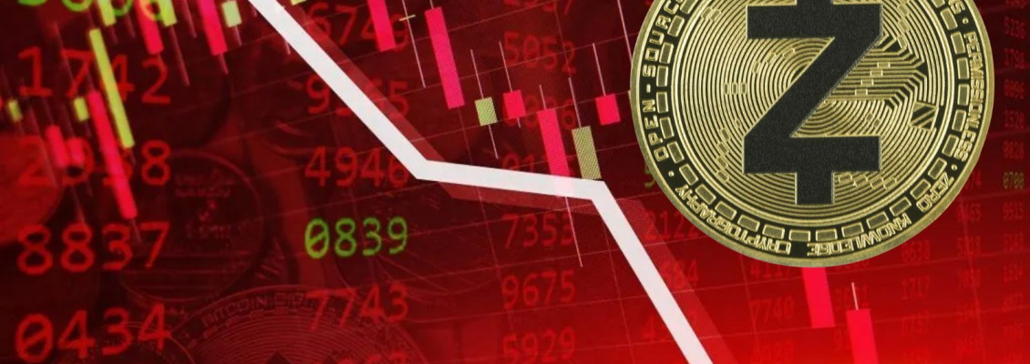 Zcash Slides After Turmoil as Core Developer Team Resigns