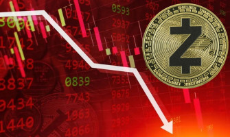 Zcash Slides After Turmoil as Core Developer Team Resigns